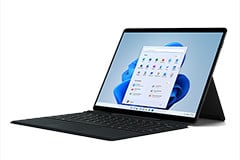 This is an example image